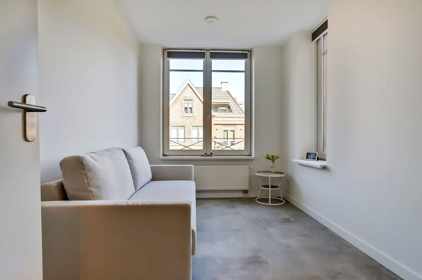 Foto 29 van J.J. Boeijesweg 5-0006