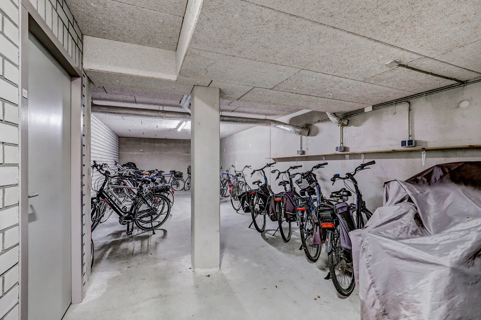 Foto 30 van J.J. Boeijesweg 5-0006