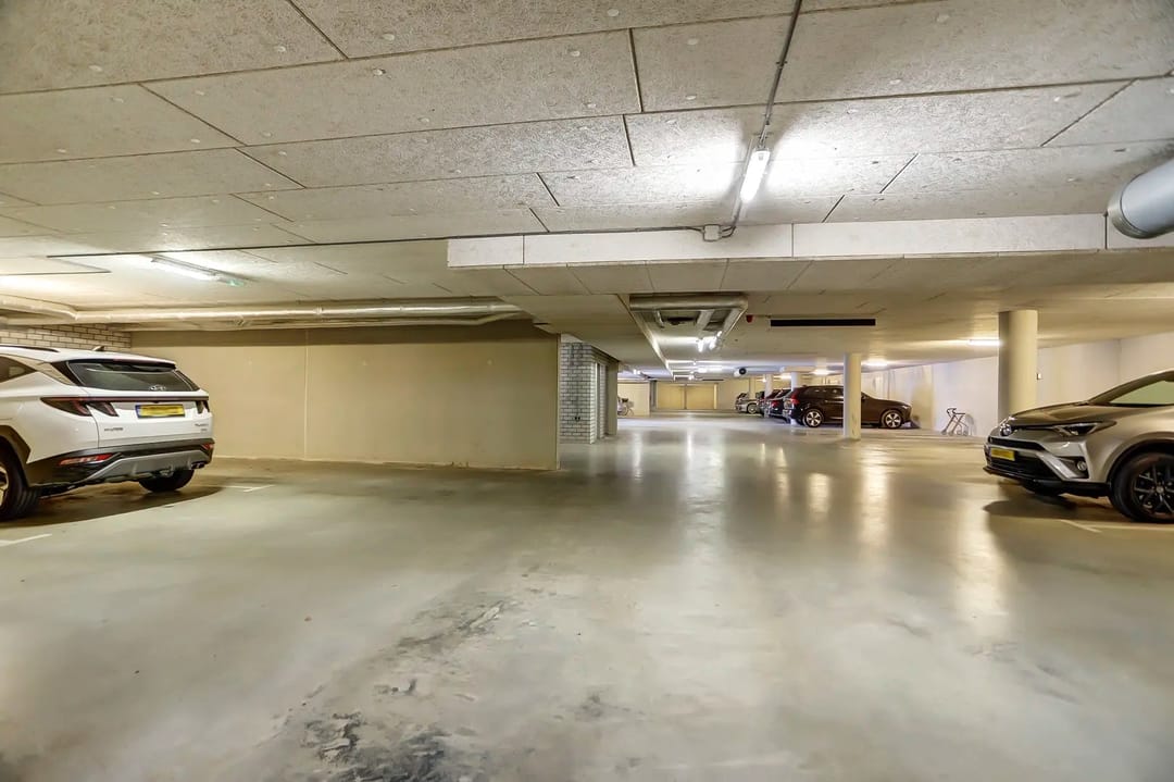 Foto 31 van J.J. Boeijesweg 5-0006