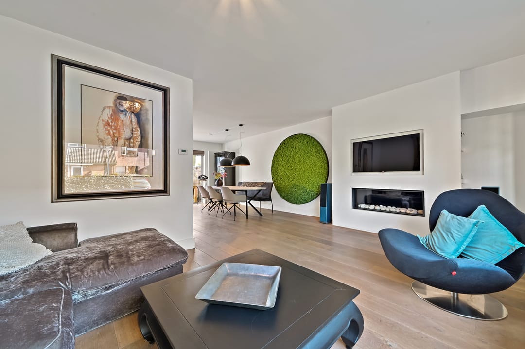 Photo 2 of Elsbes 43