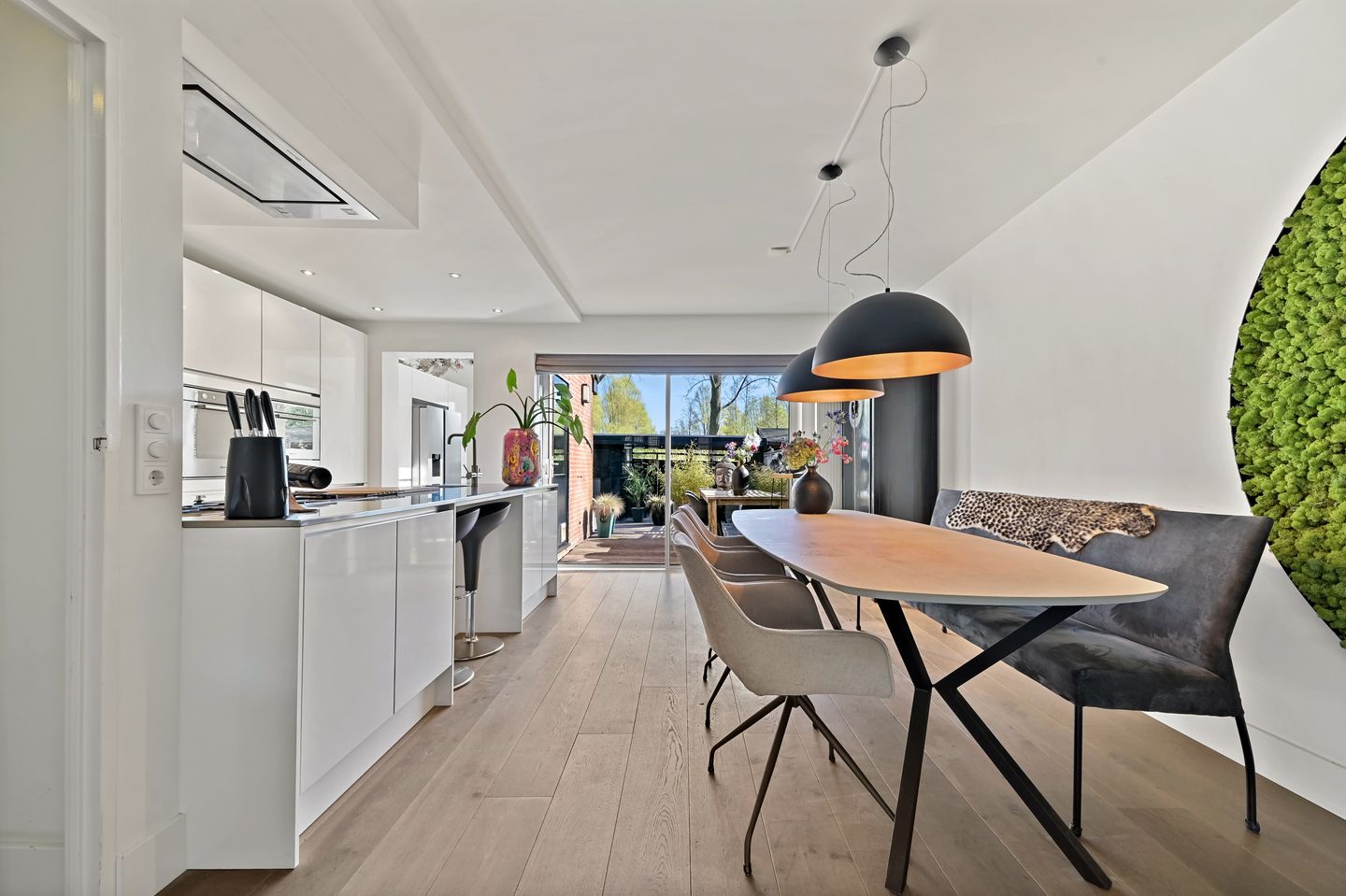 Photo 4 of Elsbes 43