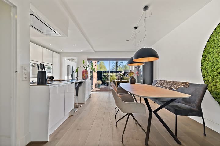 Foto 4 van Elsbes 43