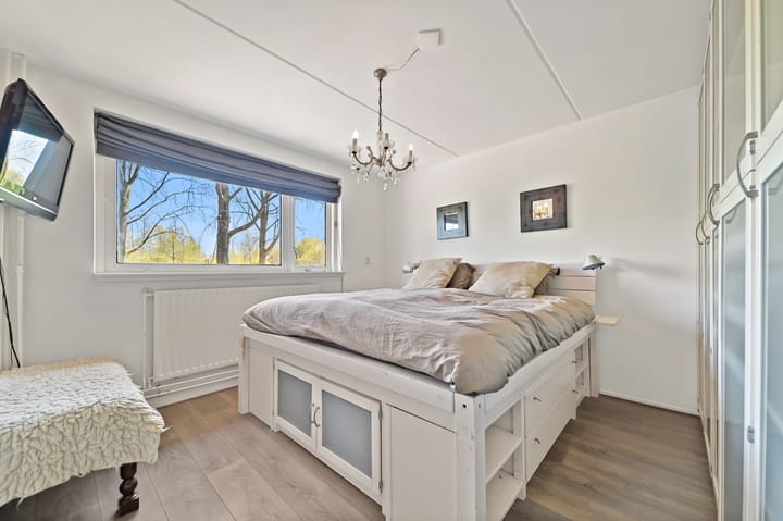 Foto 5 van Elsbes 43