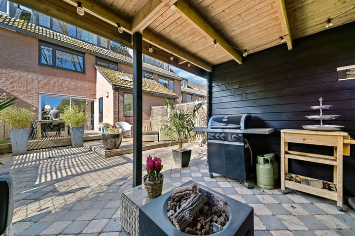 Foto 3 van Elsbes 43