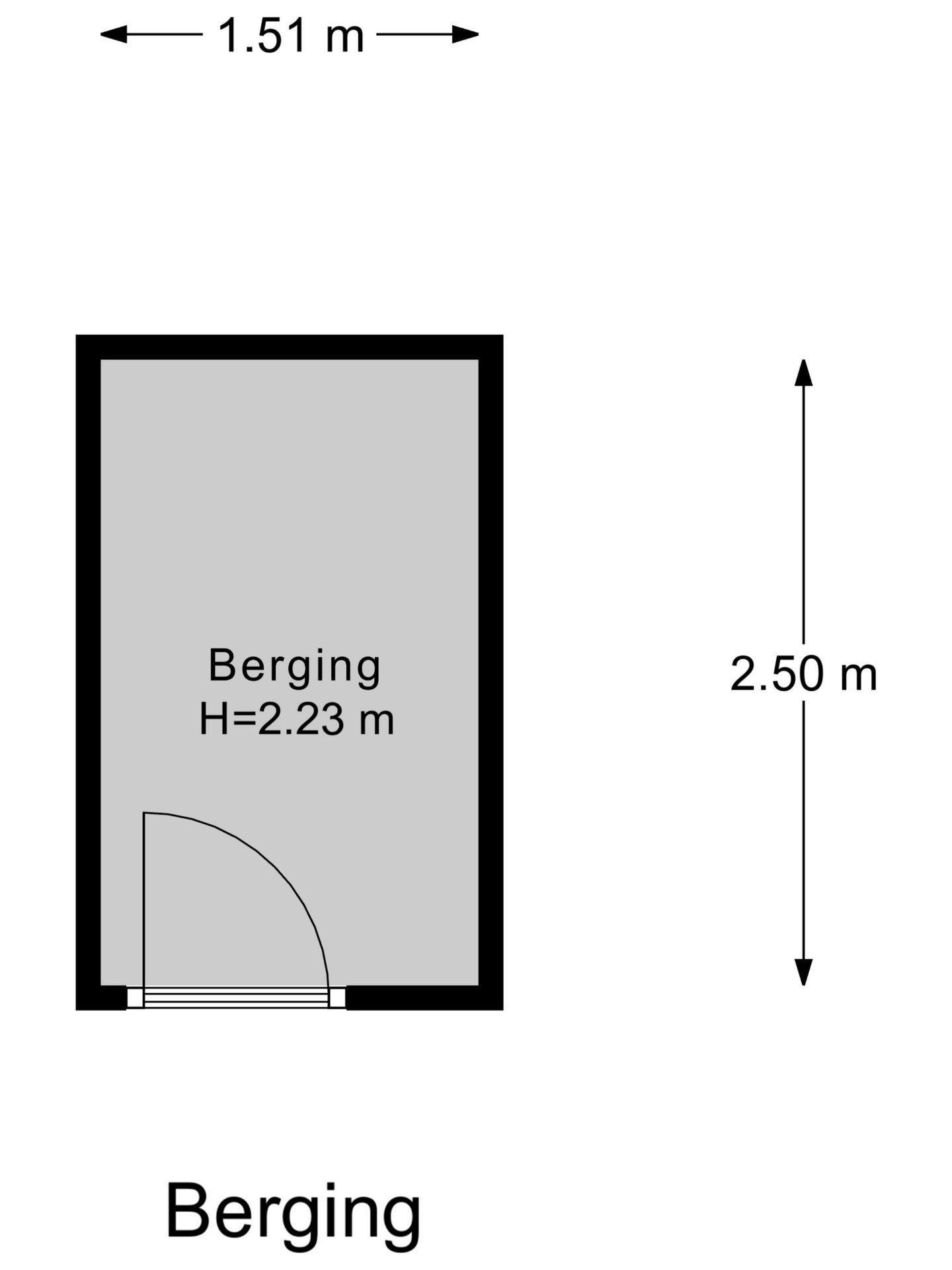 Foto 40 van J.J. Boeijesweg 5-0006