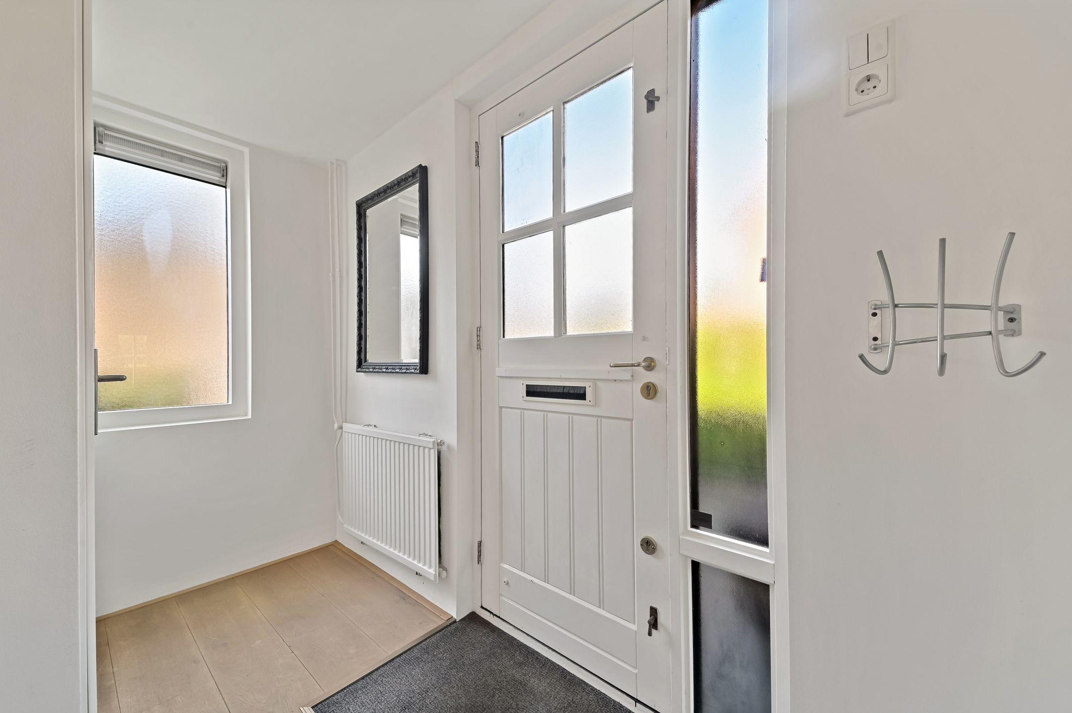 Photo 6 of Elsbes 43