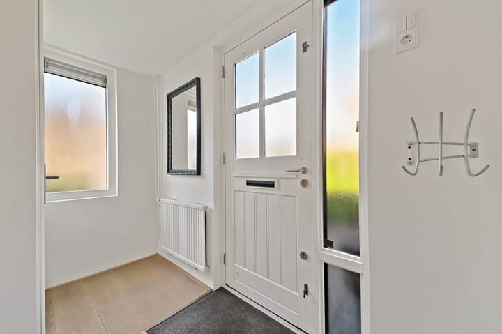 Foto 6 van Elsbes 43