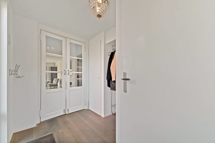 Foto 7 van Elsbes 43