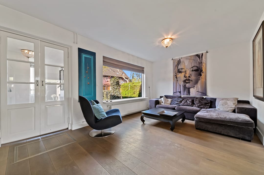 Photo 8 of Elsbes 43