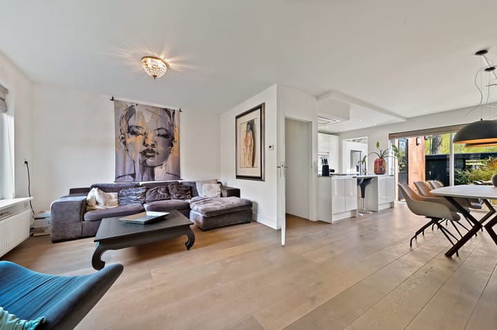 Foto 9 van Elsbes 43