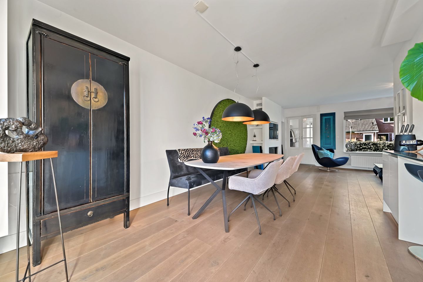 Photo 10 of Elsbes 43