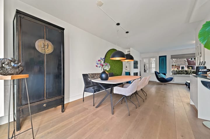 Foto 10 van Elsbes 43