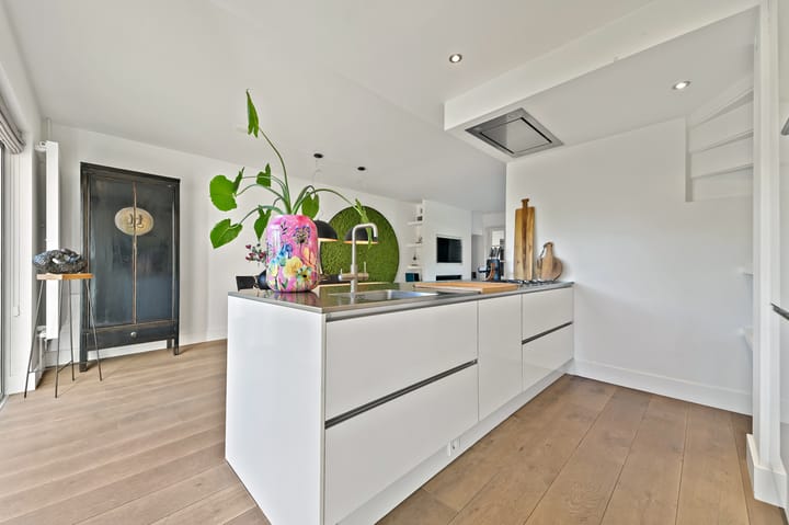 Foto 11 van Elsbes 43