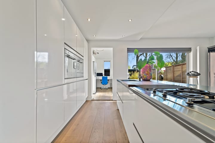 Foto 12 van Elsbes 43