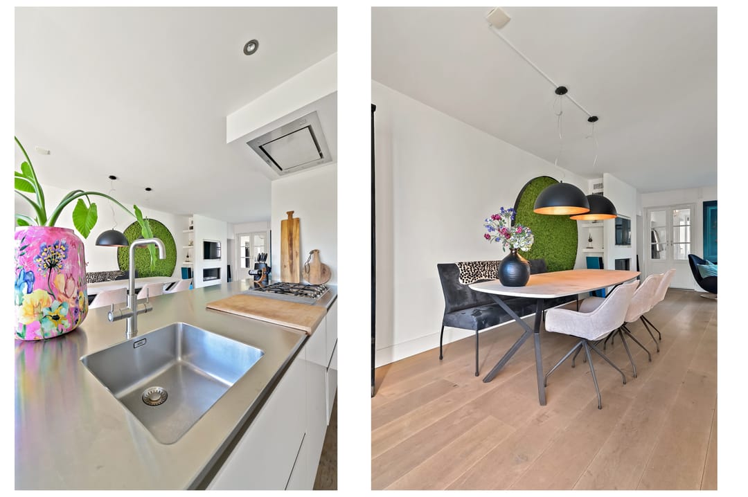 Photo 13 of Elsbes 43