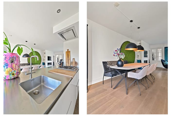 Foto 13 van Elsbes 43