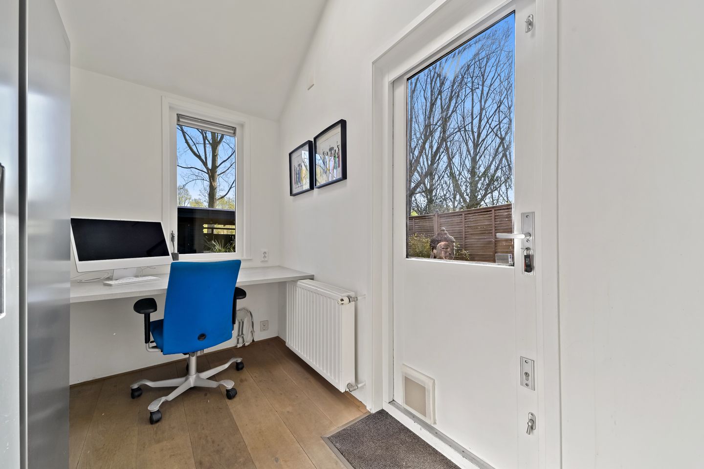 Photo 14 of Elsbes 43