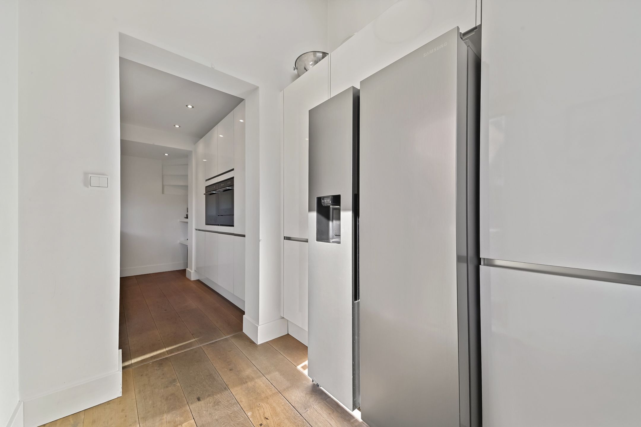 Photo 15 of Elsbes 43