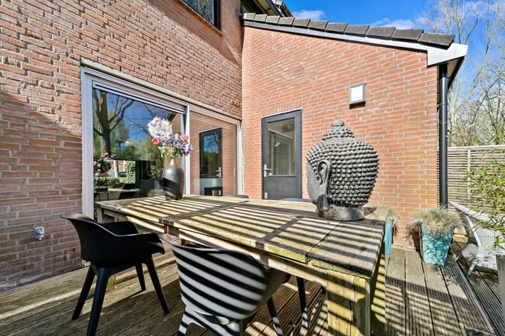 Foto 17 van Elsbes 43