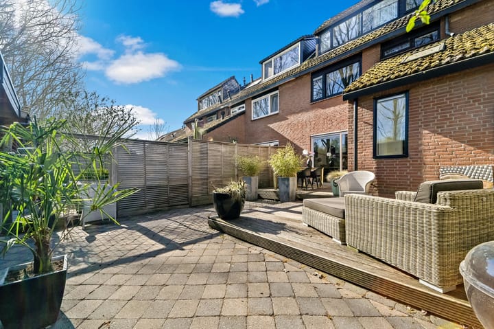 Foto 19 van Elsbes 43