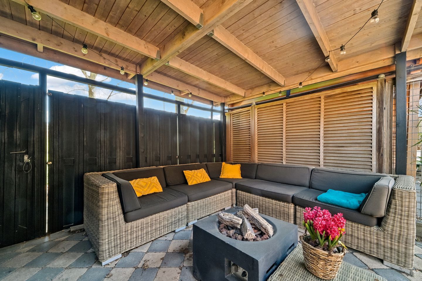 Photo 20 of Elsbes 43