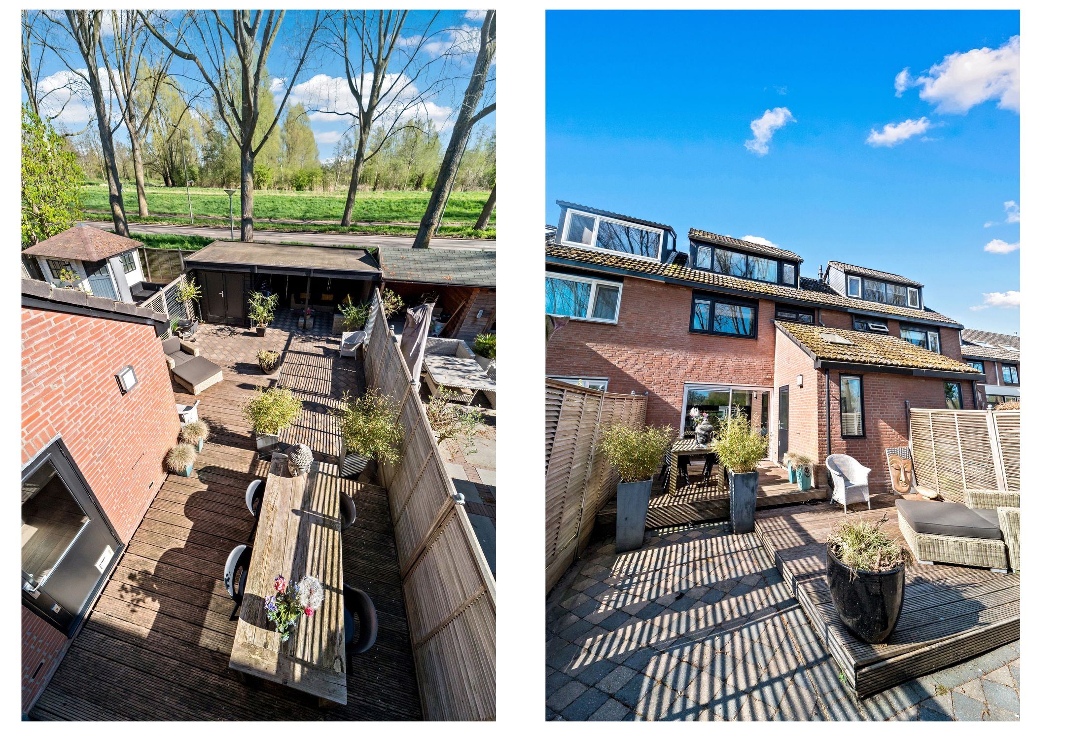 Photo 21 of Elsbes 43