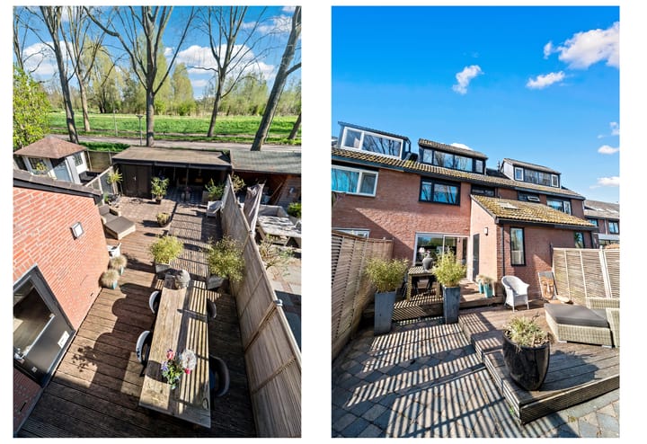 Foto 21 van Elsbes 43