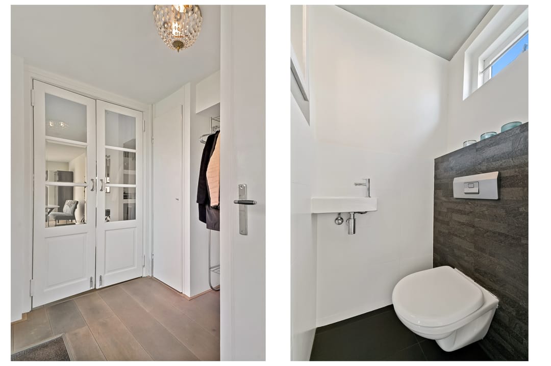 Photo 22 of Elsbes 43