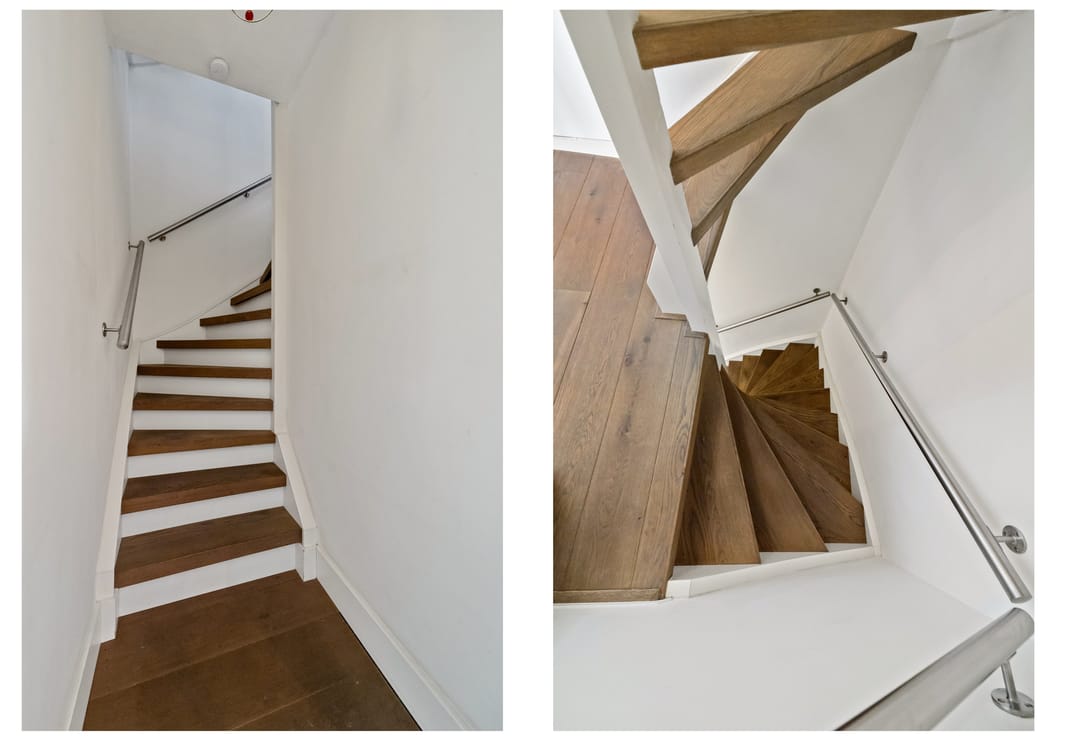 Photo 23 of Elsbes 43