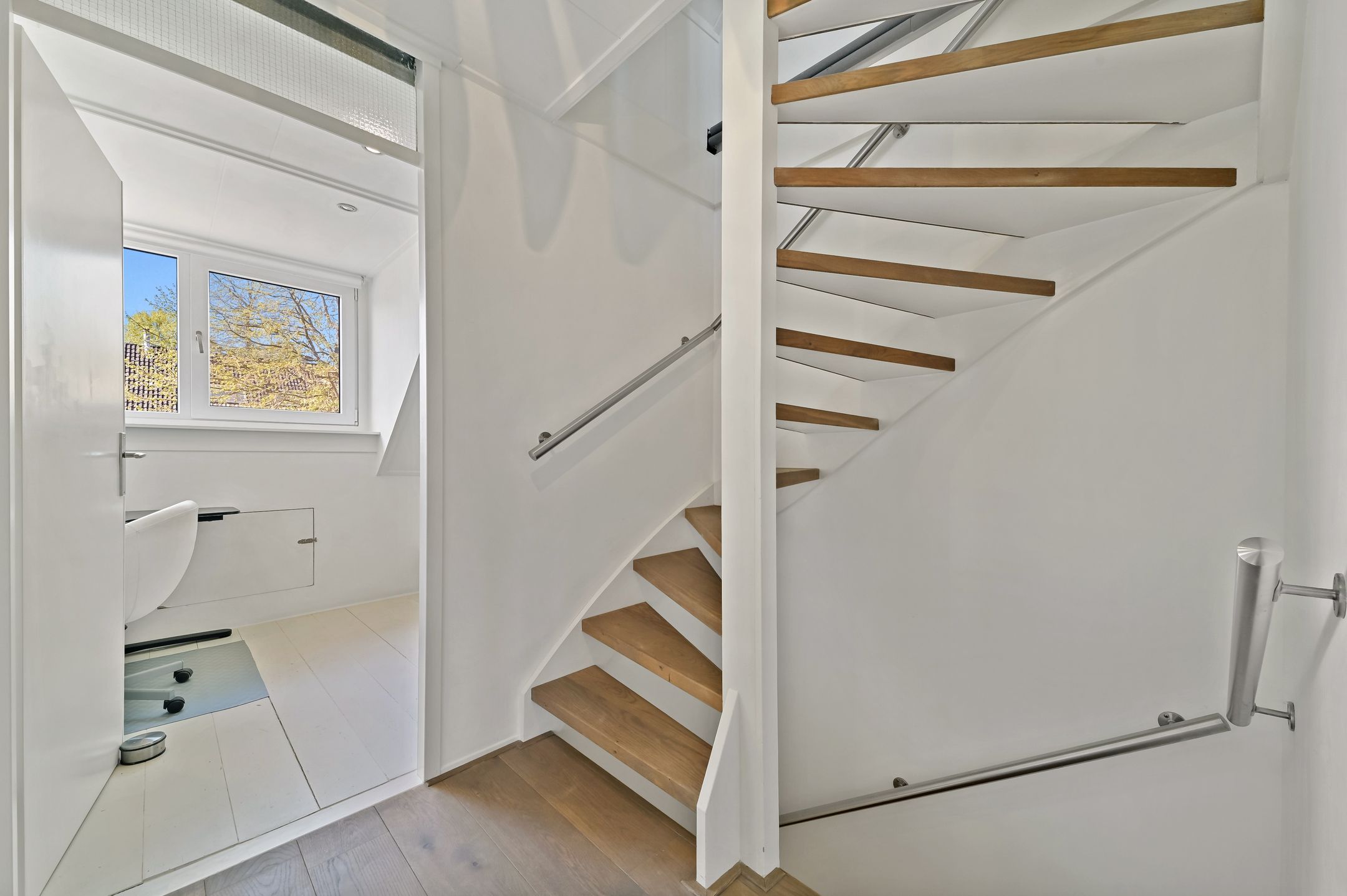 Photo 24 of Elsbes 43