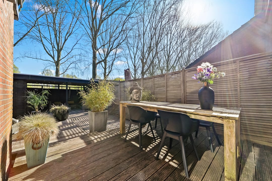 Photo 16 of Elsbes 43