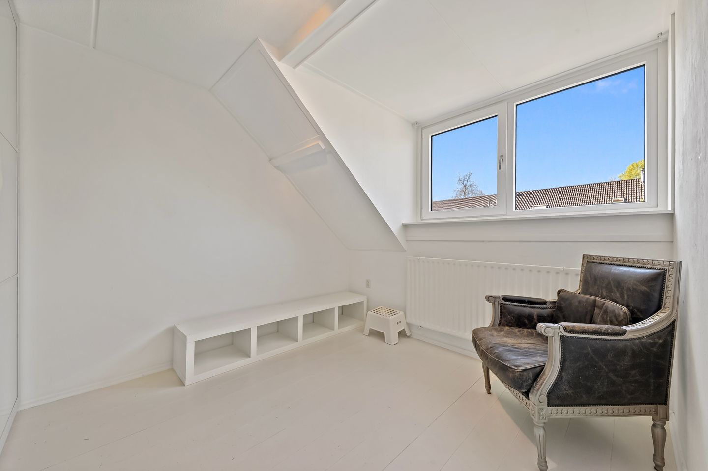 Photo 25 of Elsbes 43