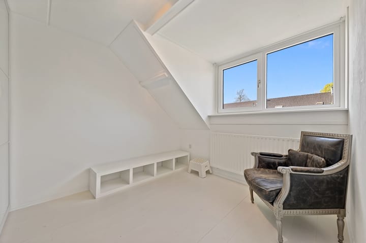 Foto 25 van Elsbes 43