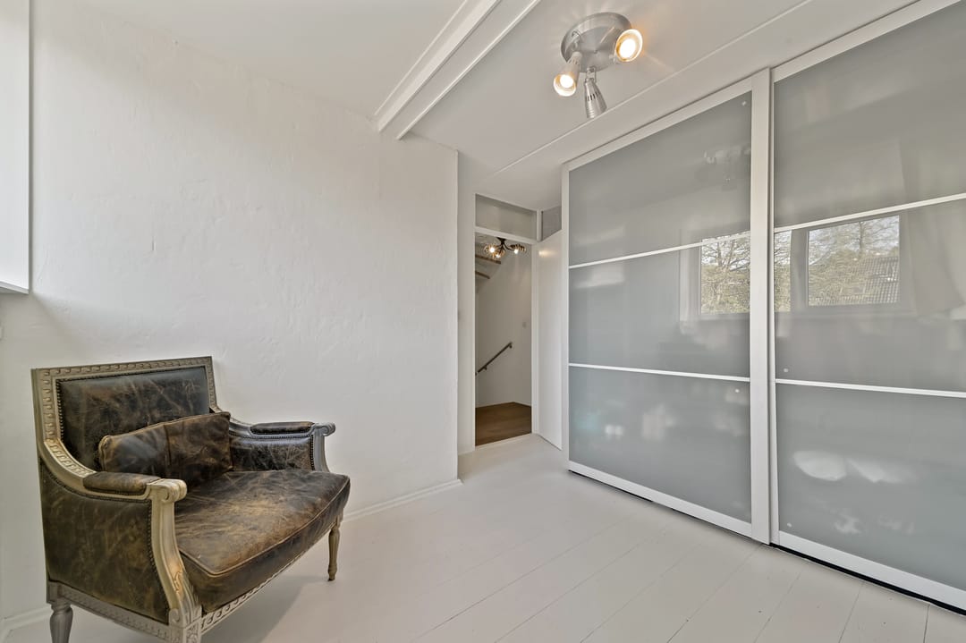 Photo 26 of Elsbes 43