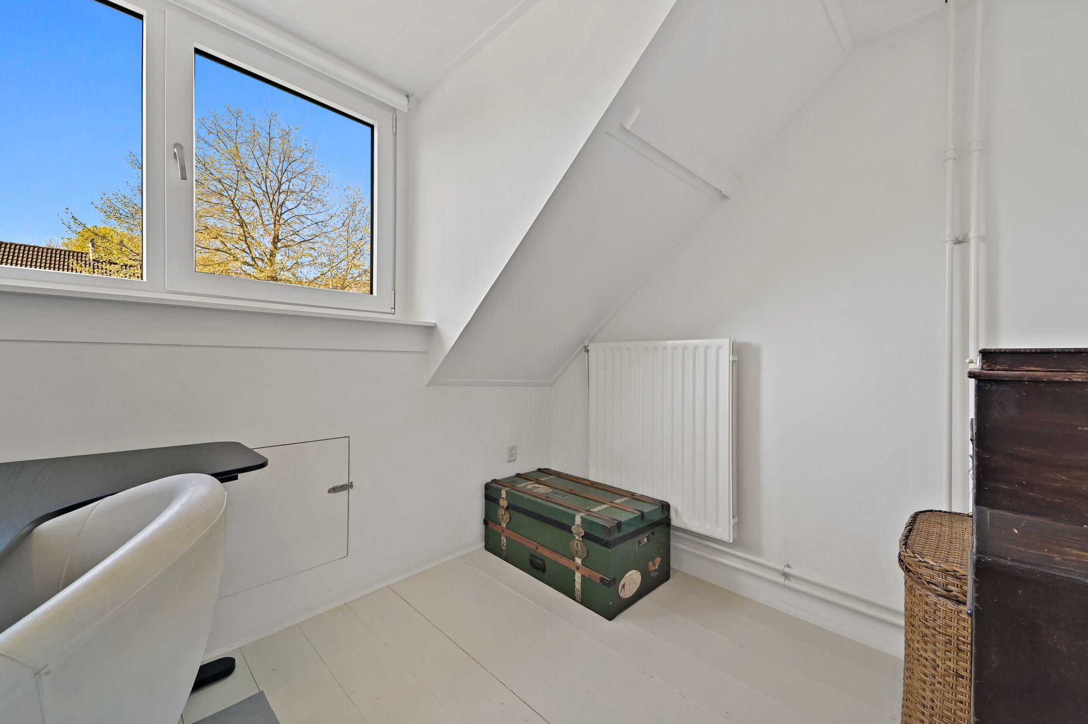 Photo 27 of Elsbes 43