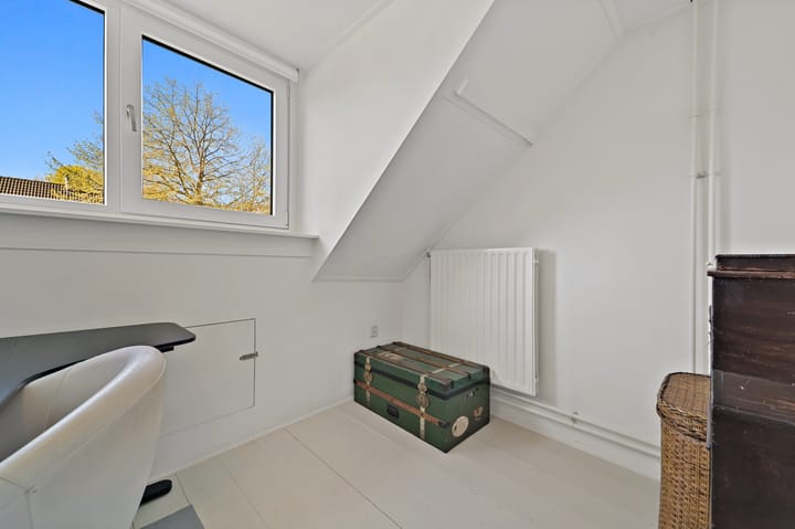 Foto 27 van Elsbes 43