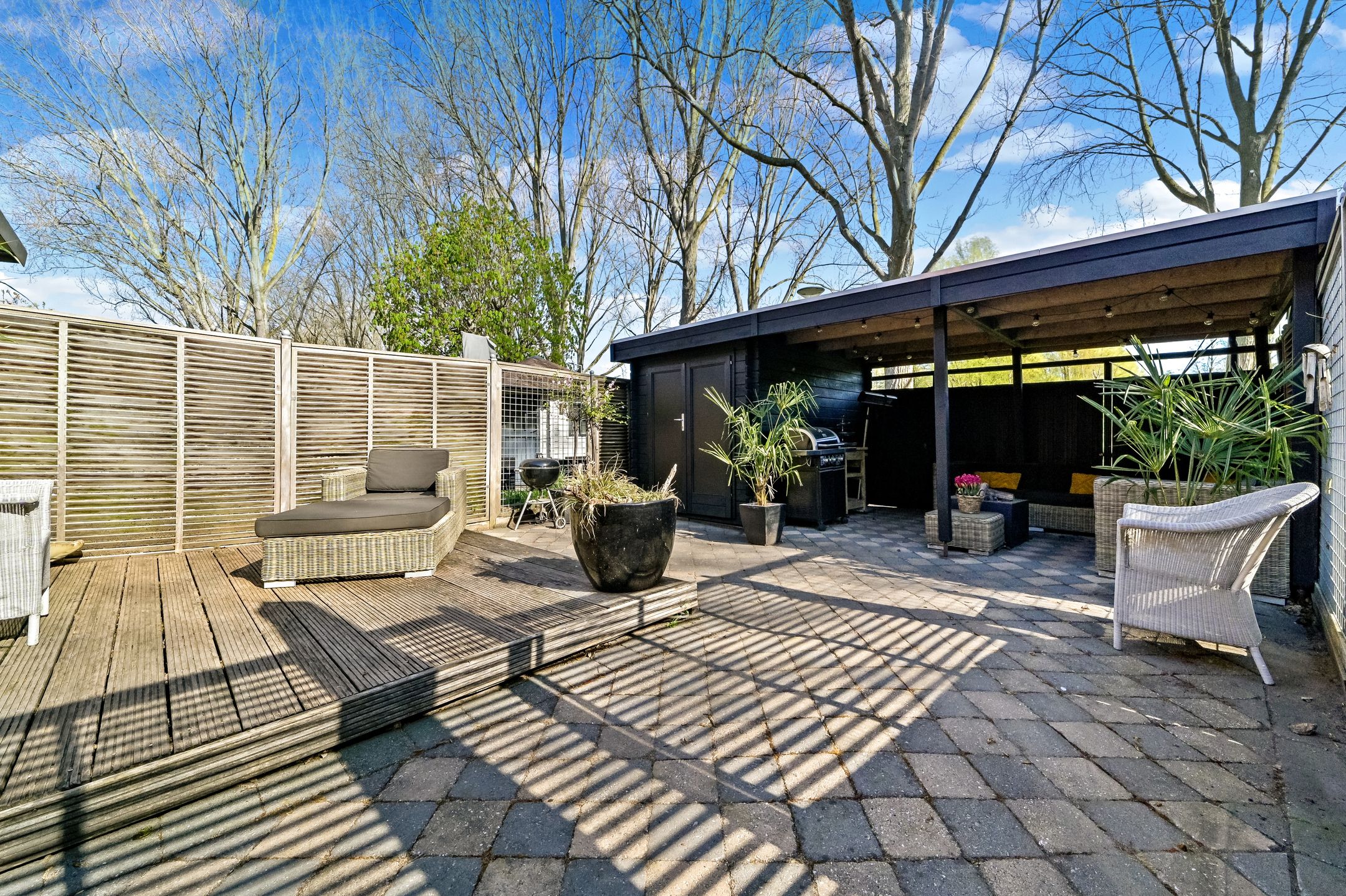 Photo 18 of Elsbes 43