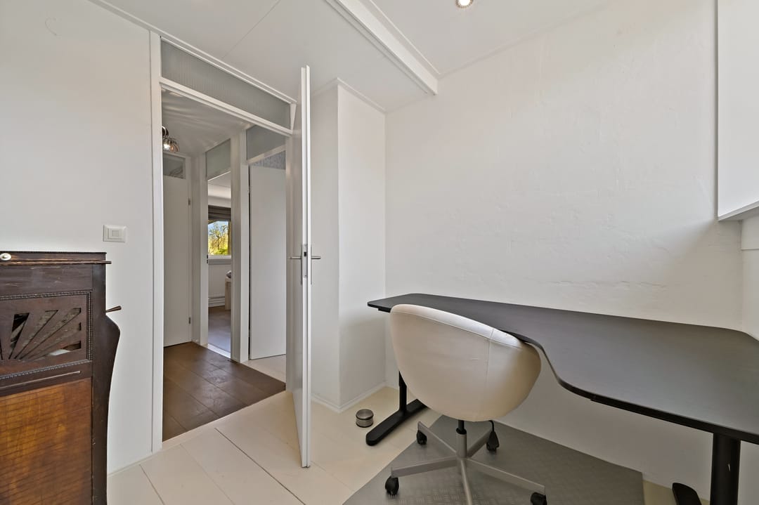 Photo 28 of Elsbes 43