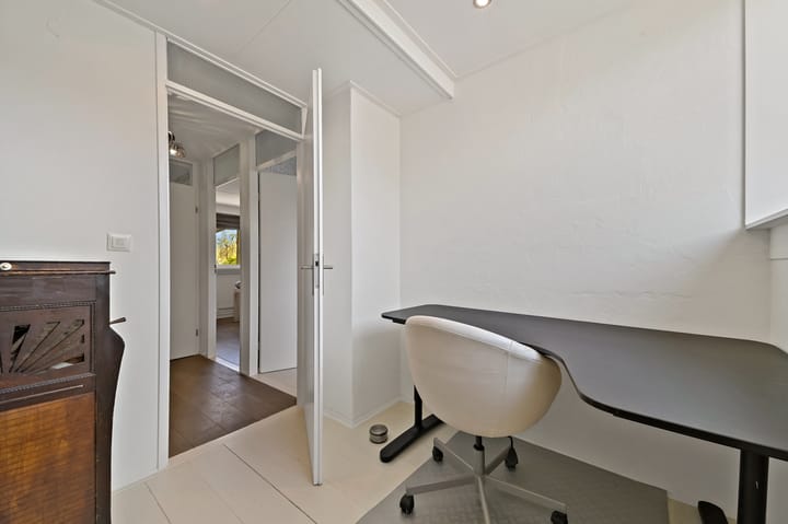 Foto 28 van Elsbes 43