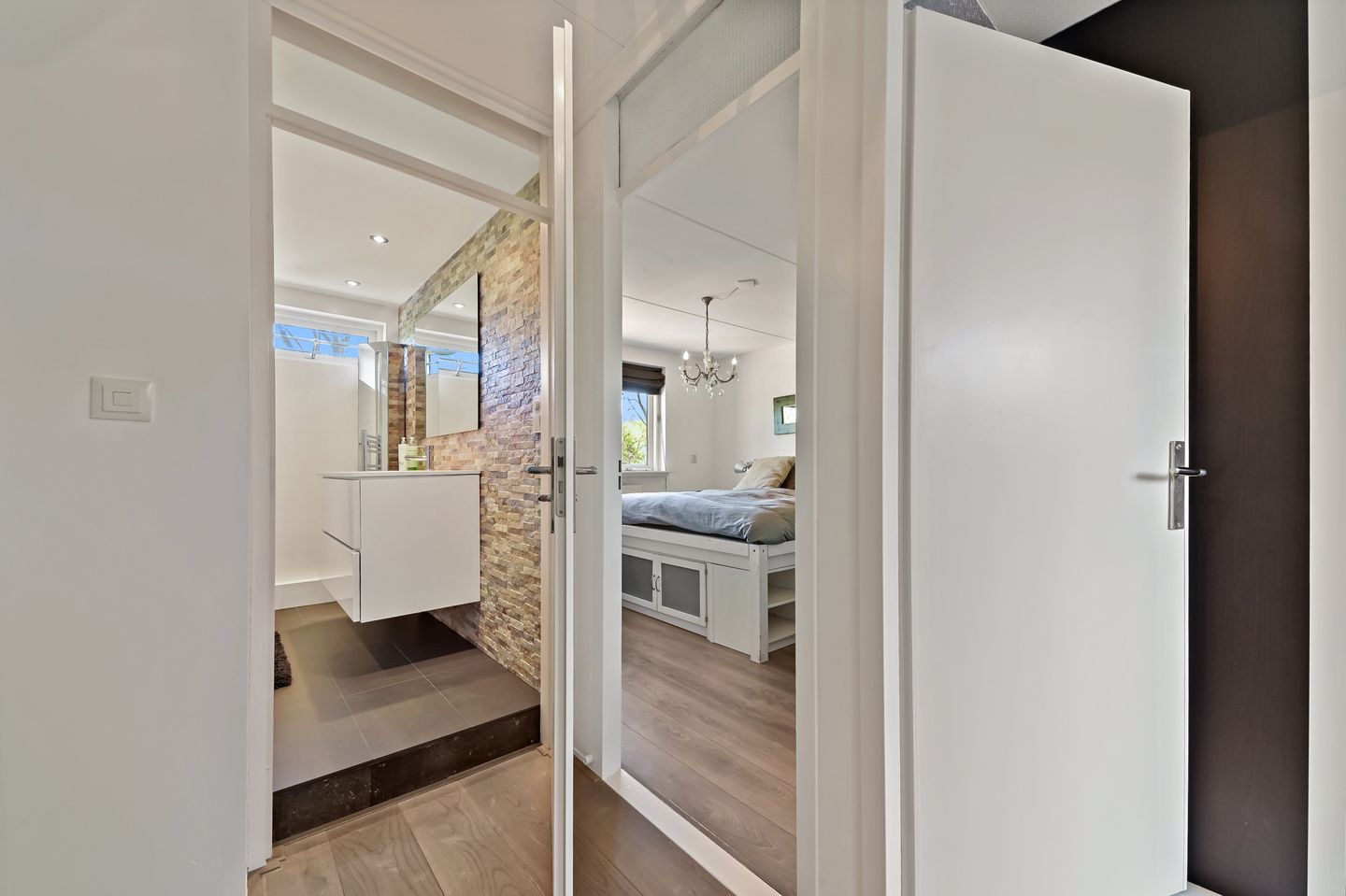 Photo 29 of Elsbes 43