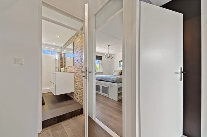 Foto 29 van Elsbes 43