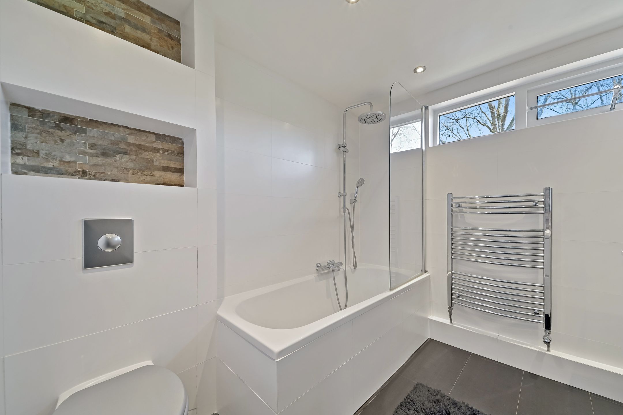 Photo 30 of Elsbes 43