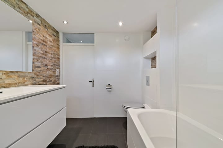 Foto 31 van Elsbes 43