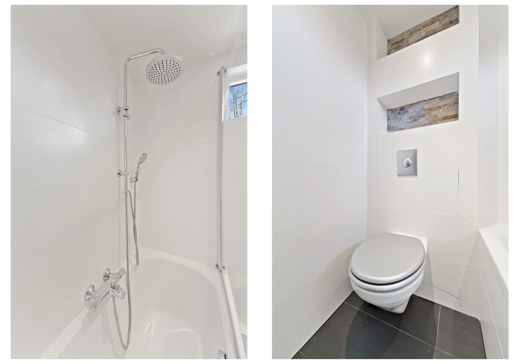 Photo 32 of Elsbes 43