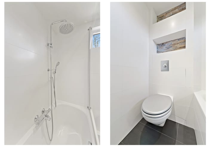 Foto 32 van Elsbes 43