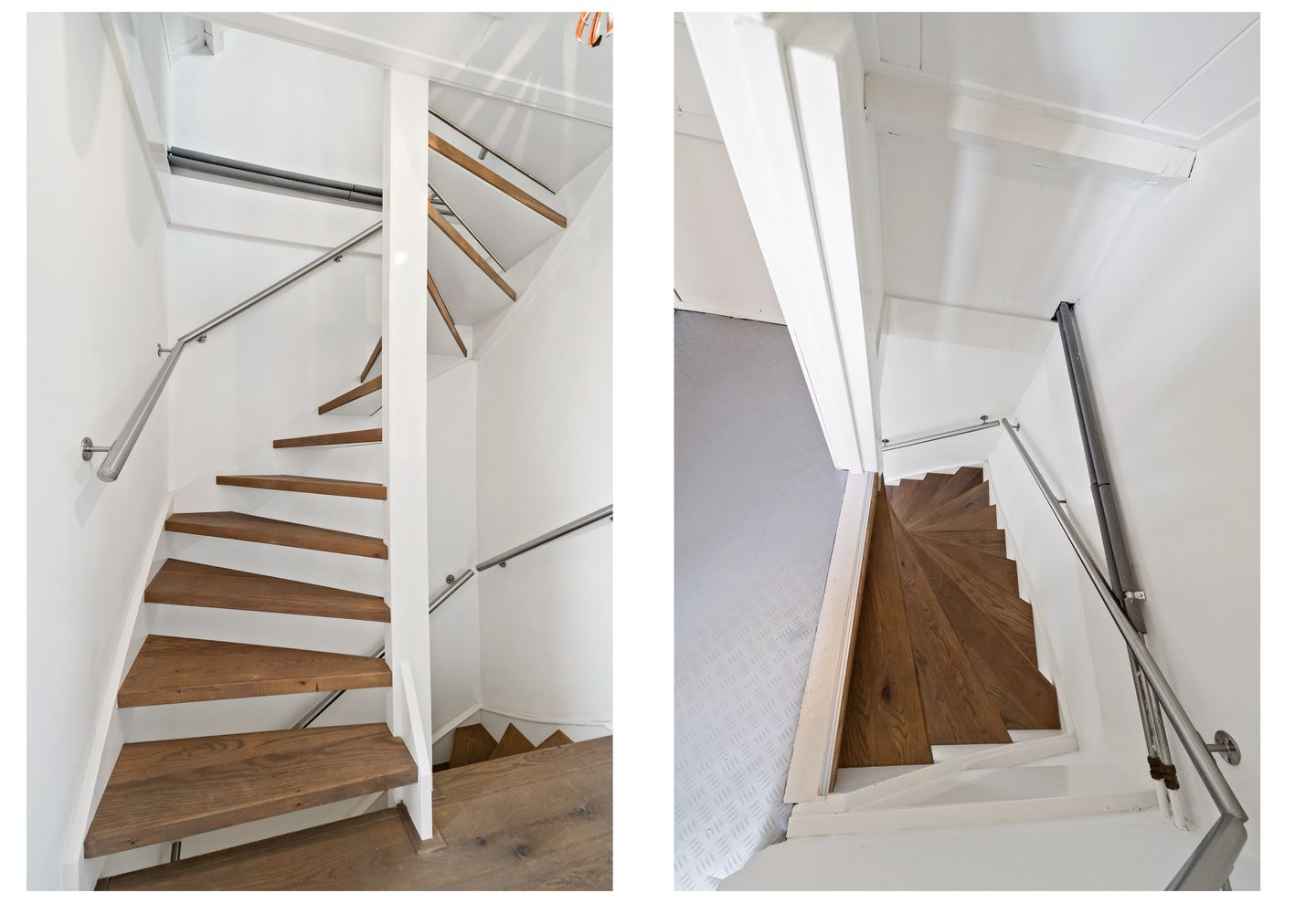 Photo 34 of Elsbes 43