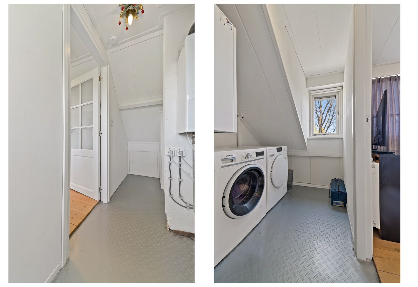 Photo 35 of Elsbes 43