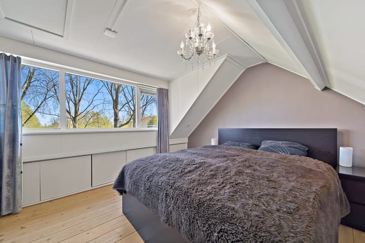 Foto 36 van Elsbes 43