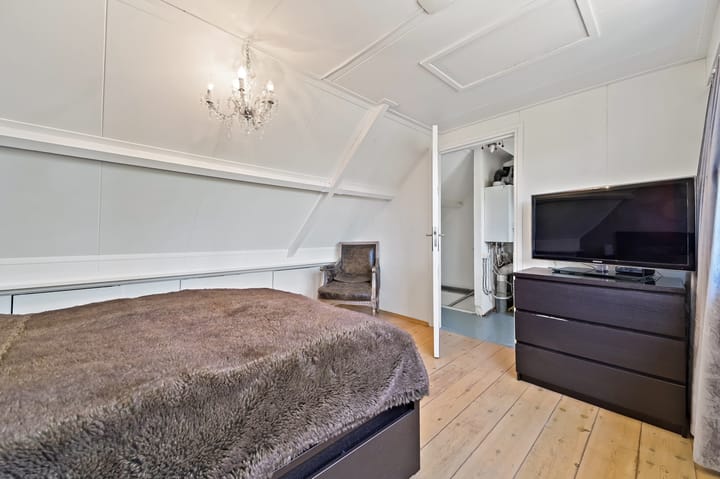 Foto 37 van Elsbes 43