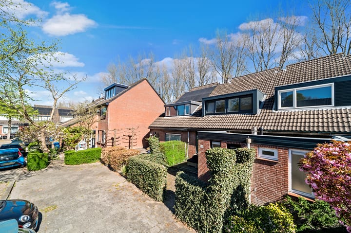 Foto 38 van Elsbes 43